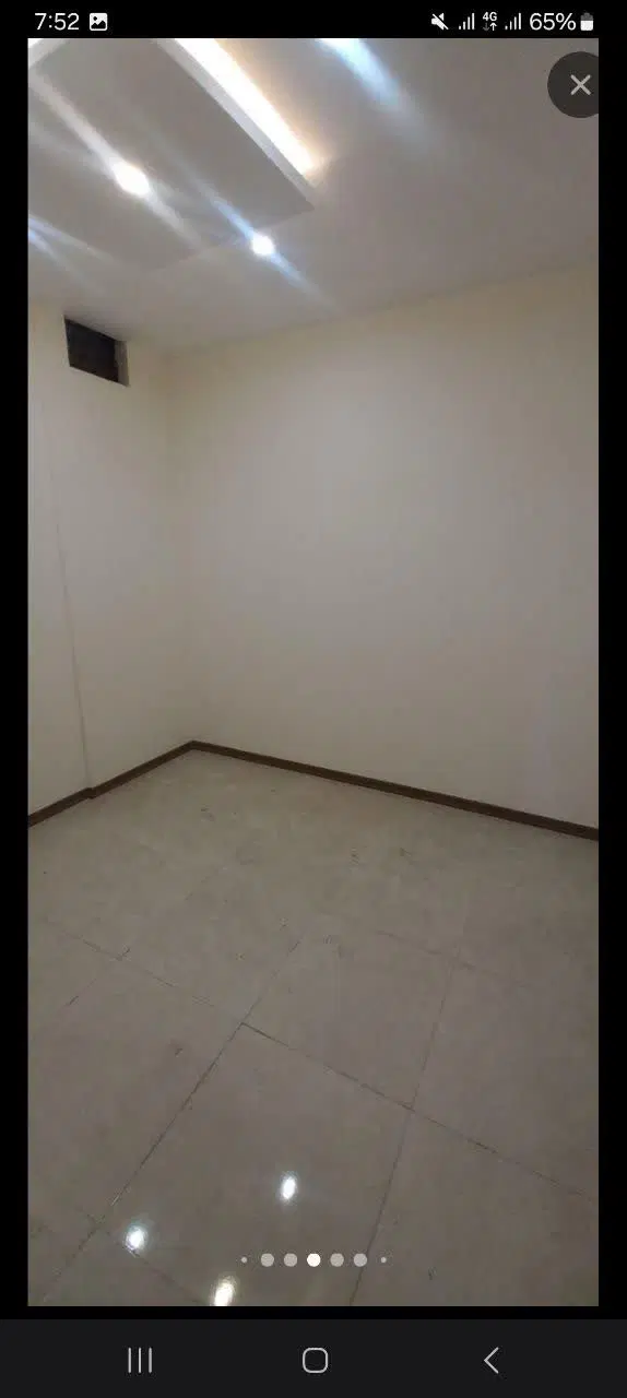 رهن واجاره منزل مسکونی