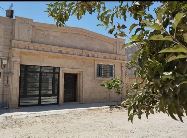 ویلایی سیمرغ ،جنوبی، شیک و نوساز