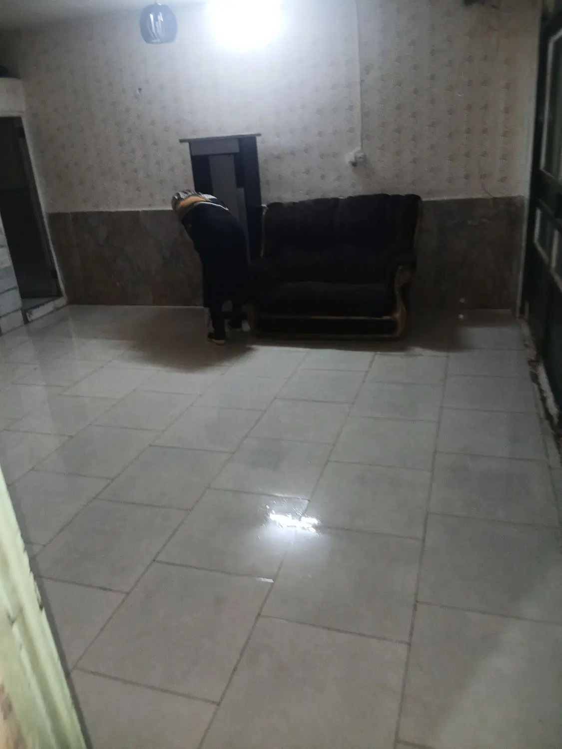 اجاره اپارتمان