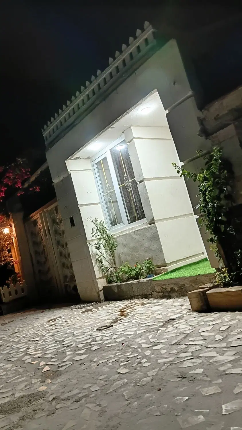 سوییت