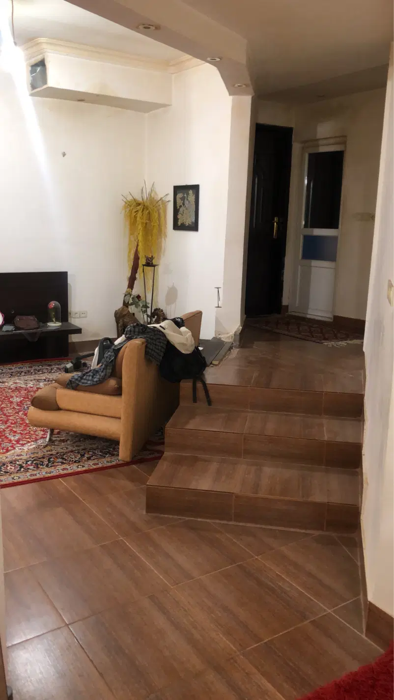 ویلایی سرابتاوه سه خواب