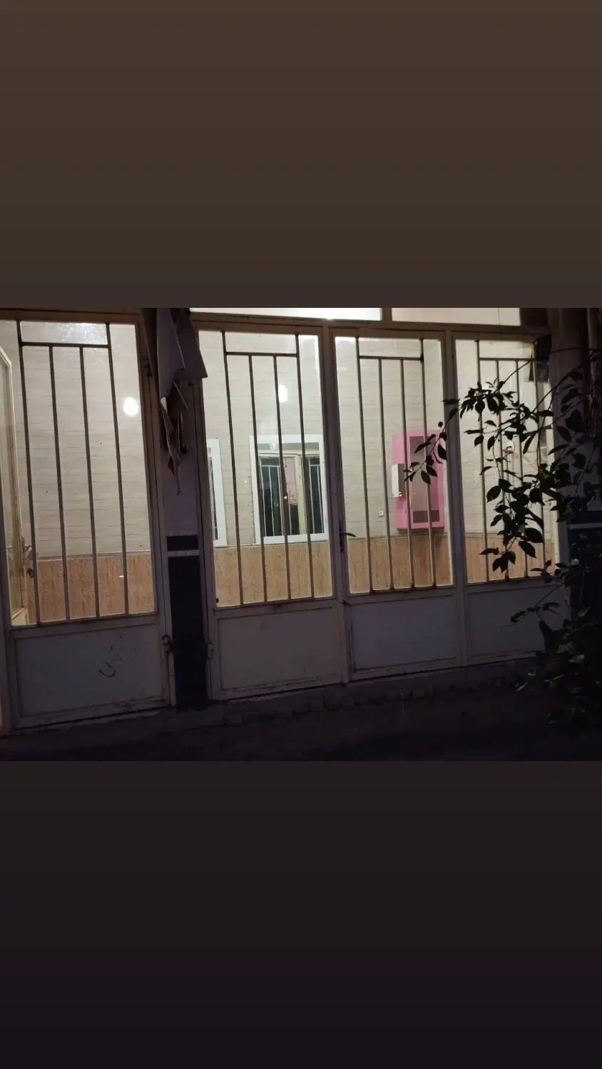 اجاره ی مغازه