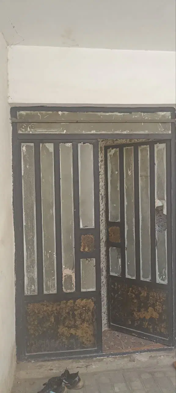 منزل فروشی