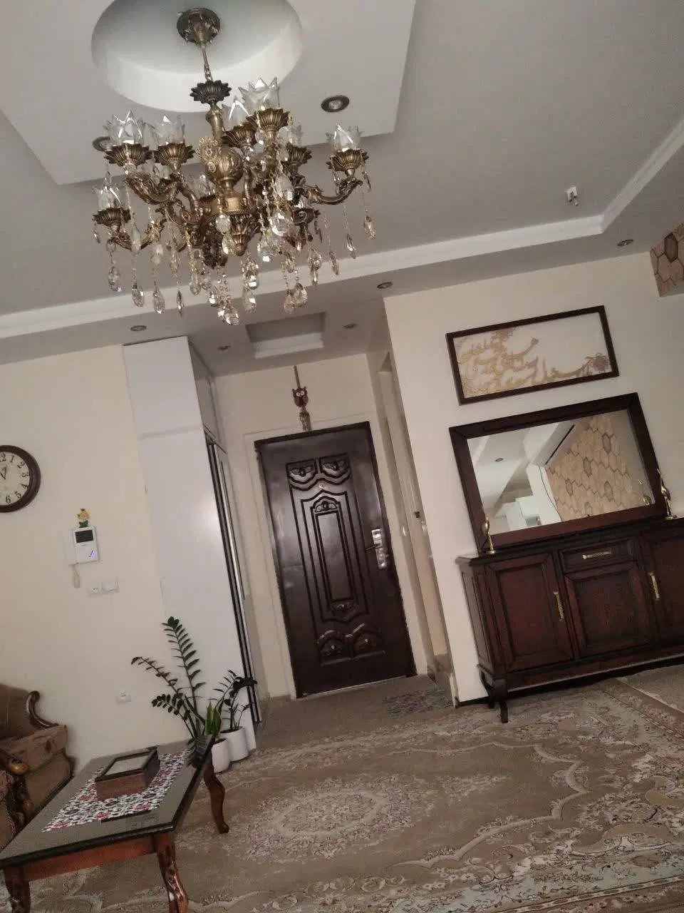 فروش ملک