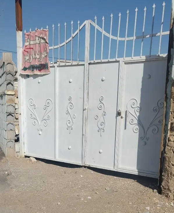 اجاره گاراژ