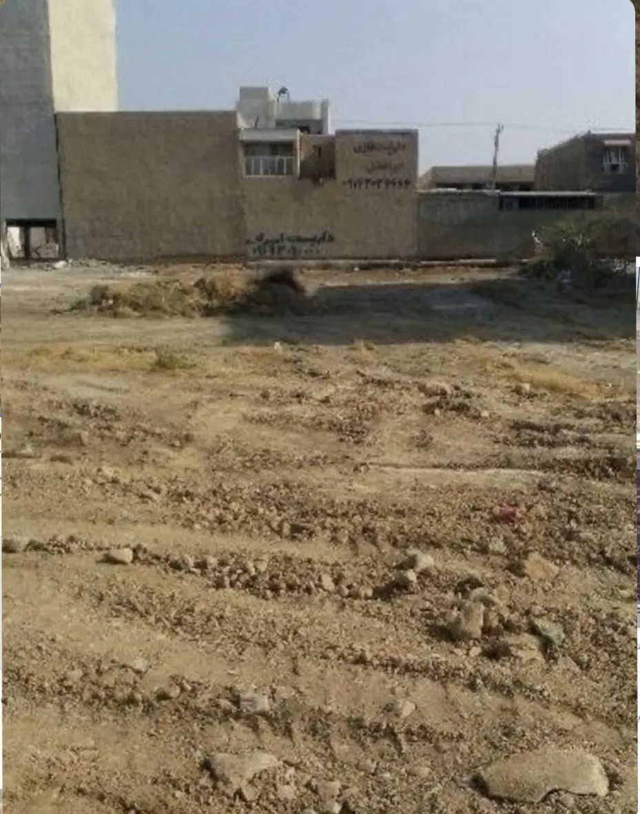 زمین تاکسیرانی فرهنگ شهر