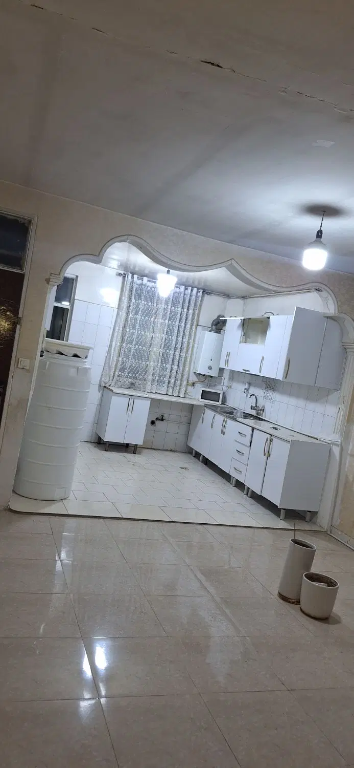 خانه اجاره ۷۰ متری
