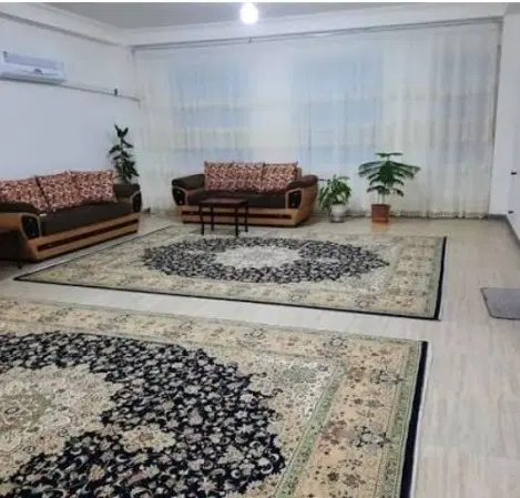 همخونه اقا