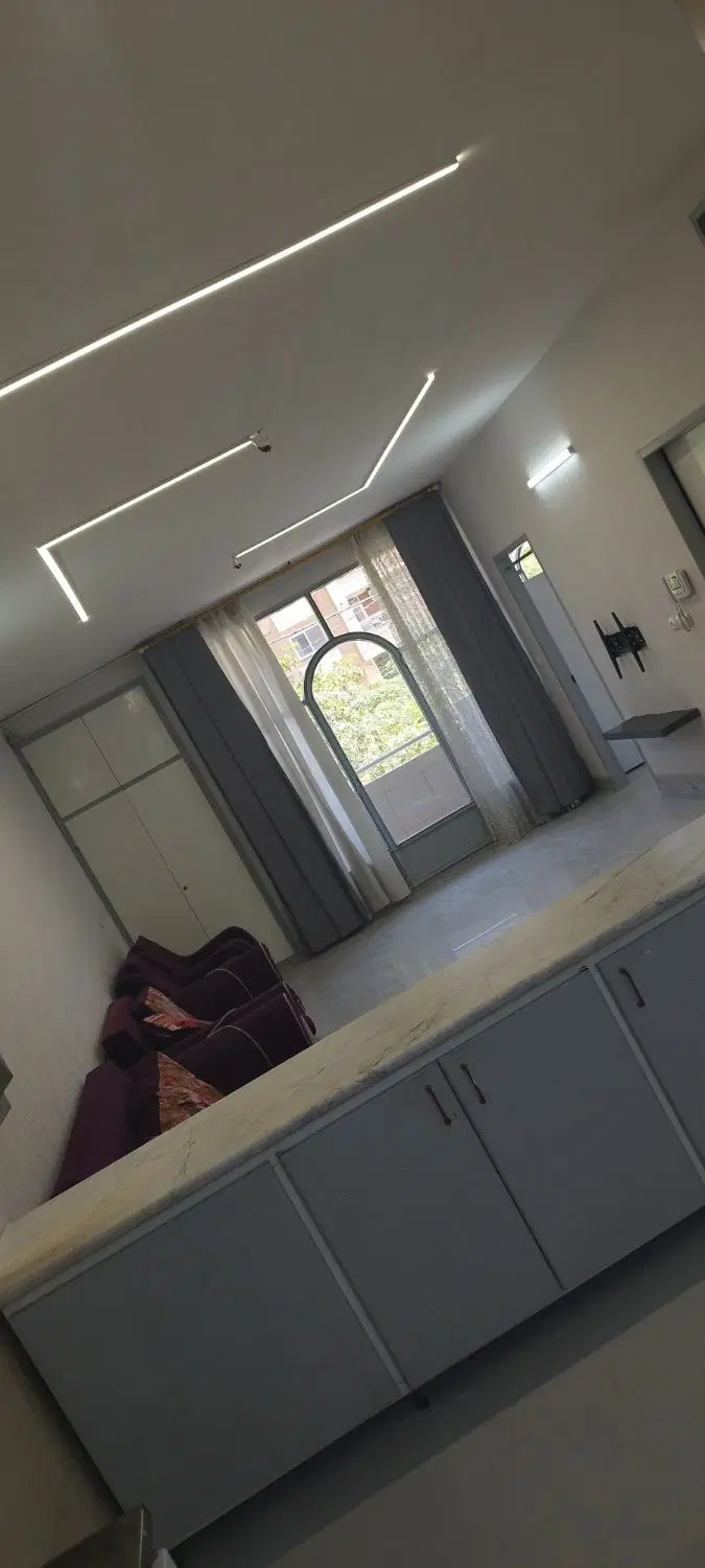 دو خواب،فضا سبز، تاپ لوکیشن