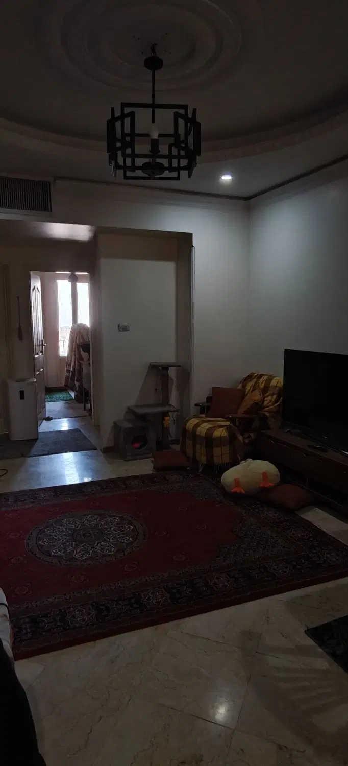 رهن و اجاره