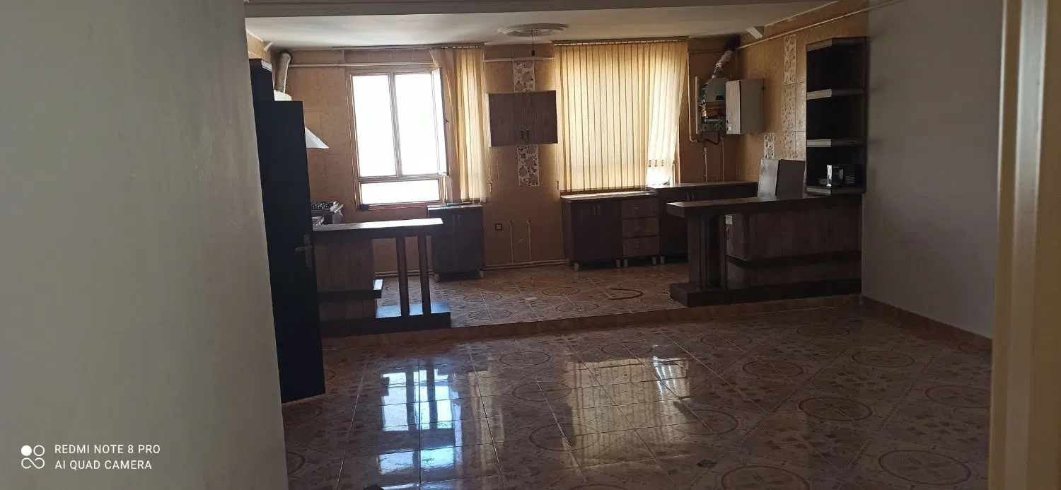اجاره آپارتمان مسکن خیابان آزادگان