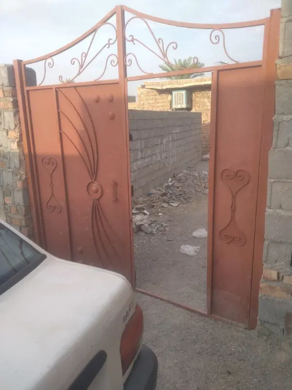 منزل‌‌‌اجاره‌‌ای
