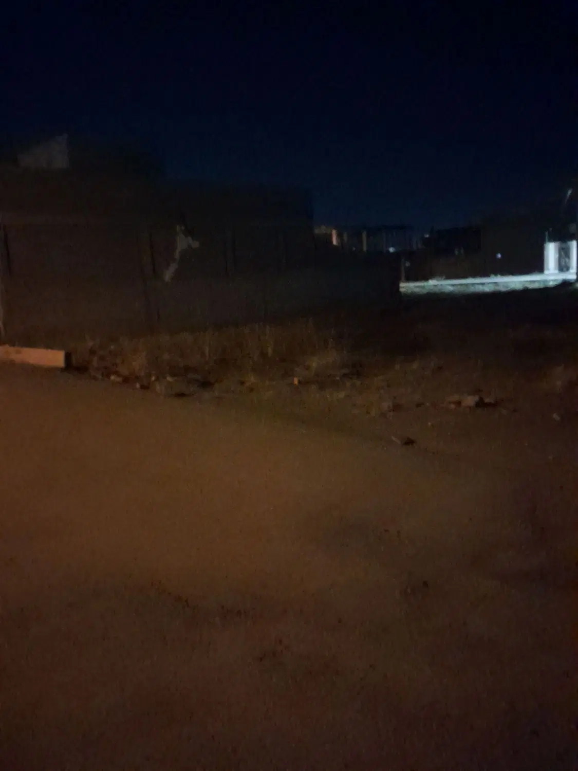 فروش زمین ناصر اباد صبای ششم