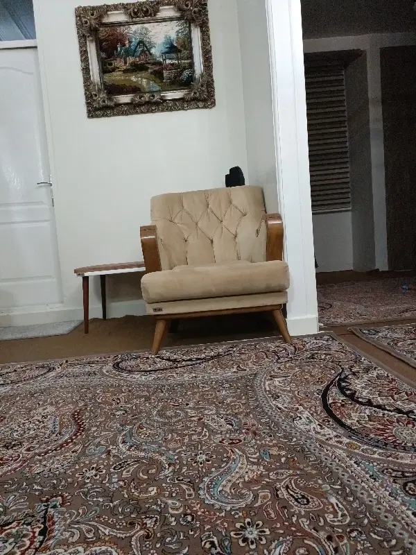 اجاره آپارتمان ۵۰متری