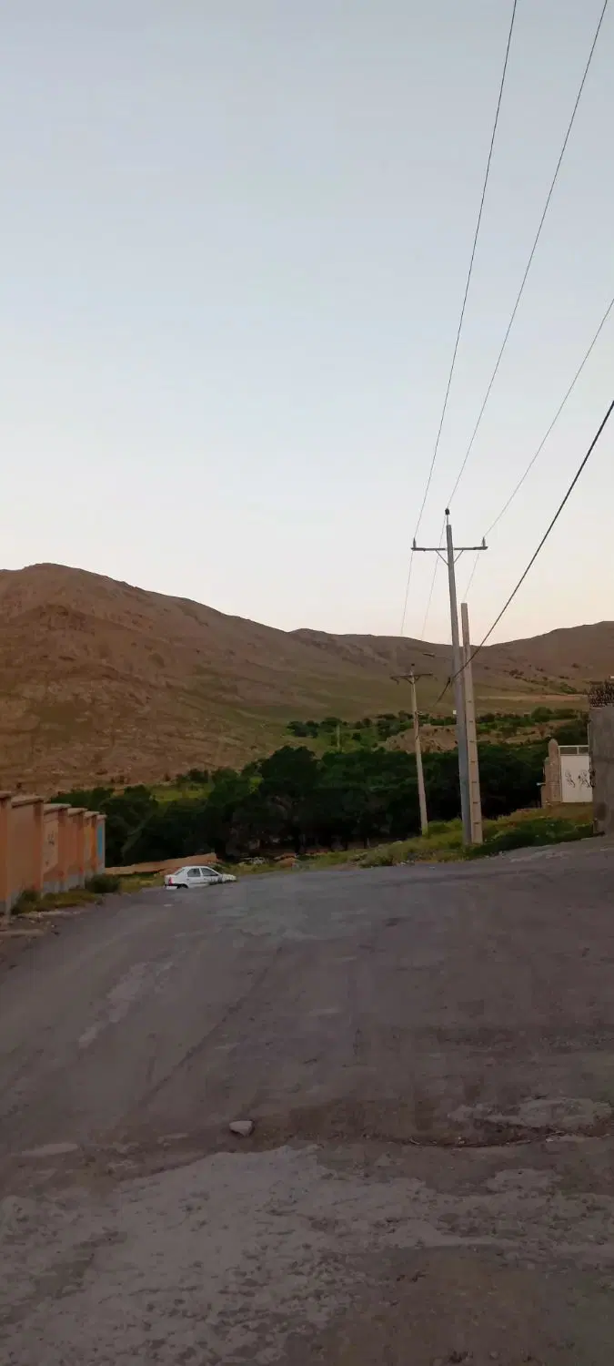 زمین