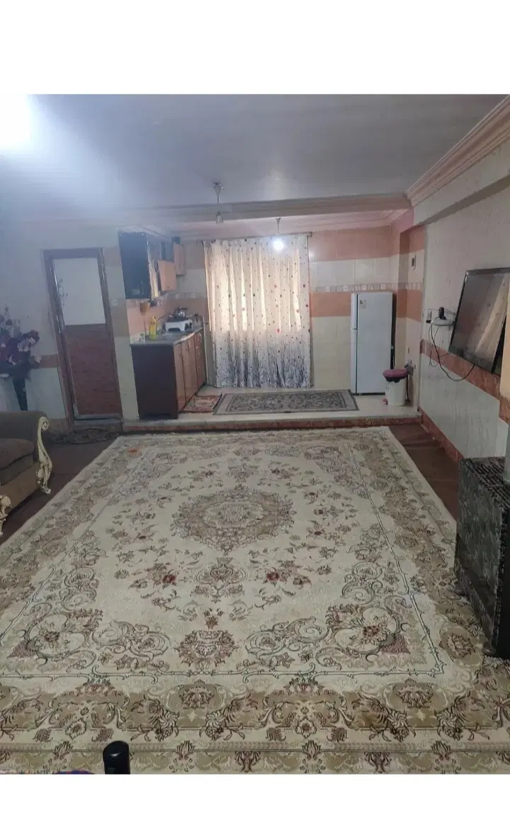 همخونه