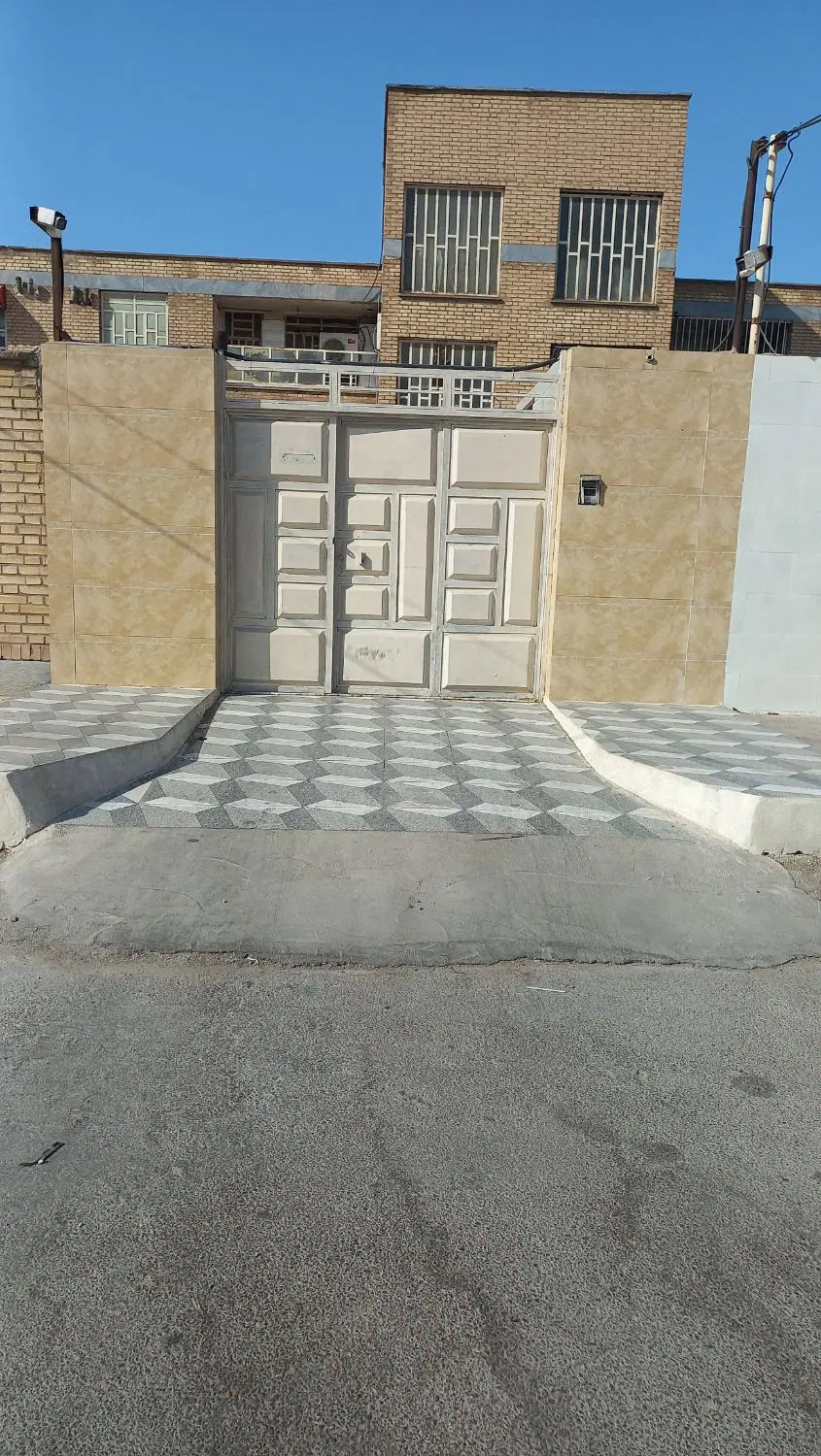 منازل نیشکروابفا فروش یاتهاتربا ویلای