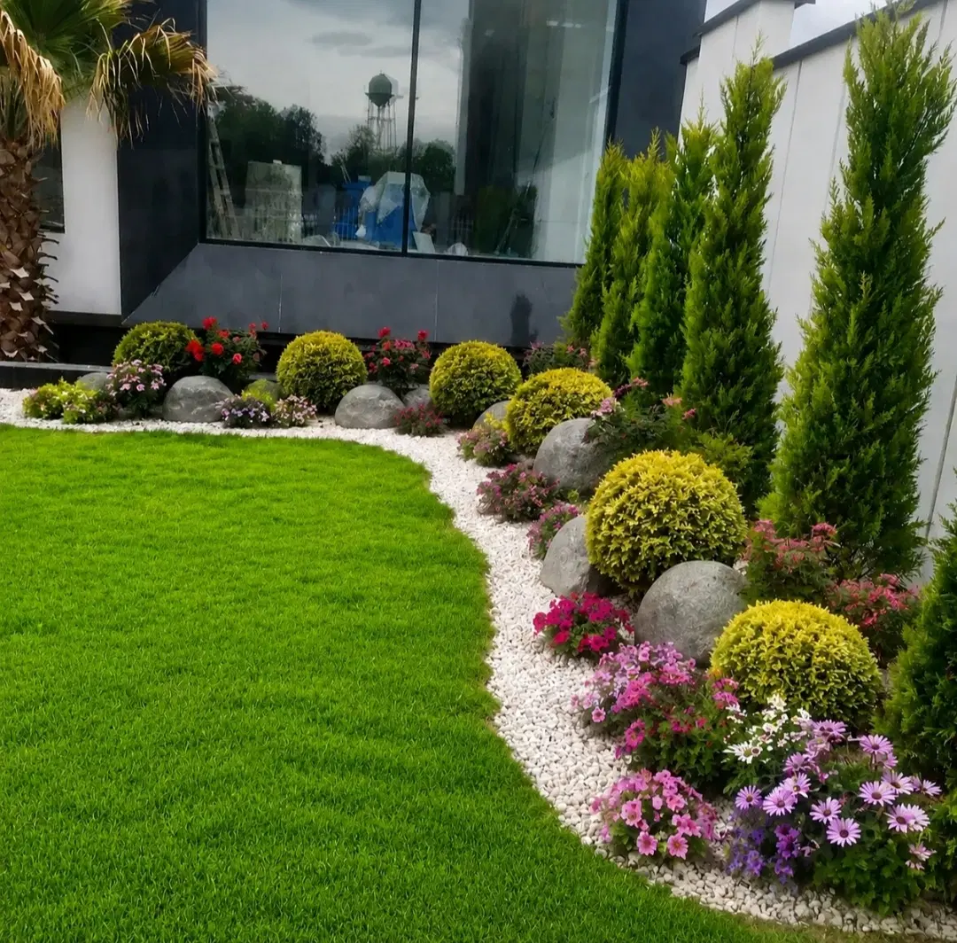 فروش زمینهای ۲۰۰ ۴۰۰ ۵۰۰متری