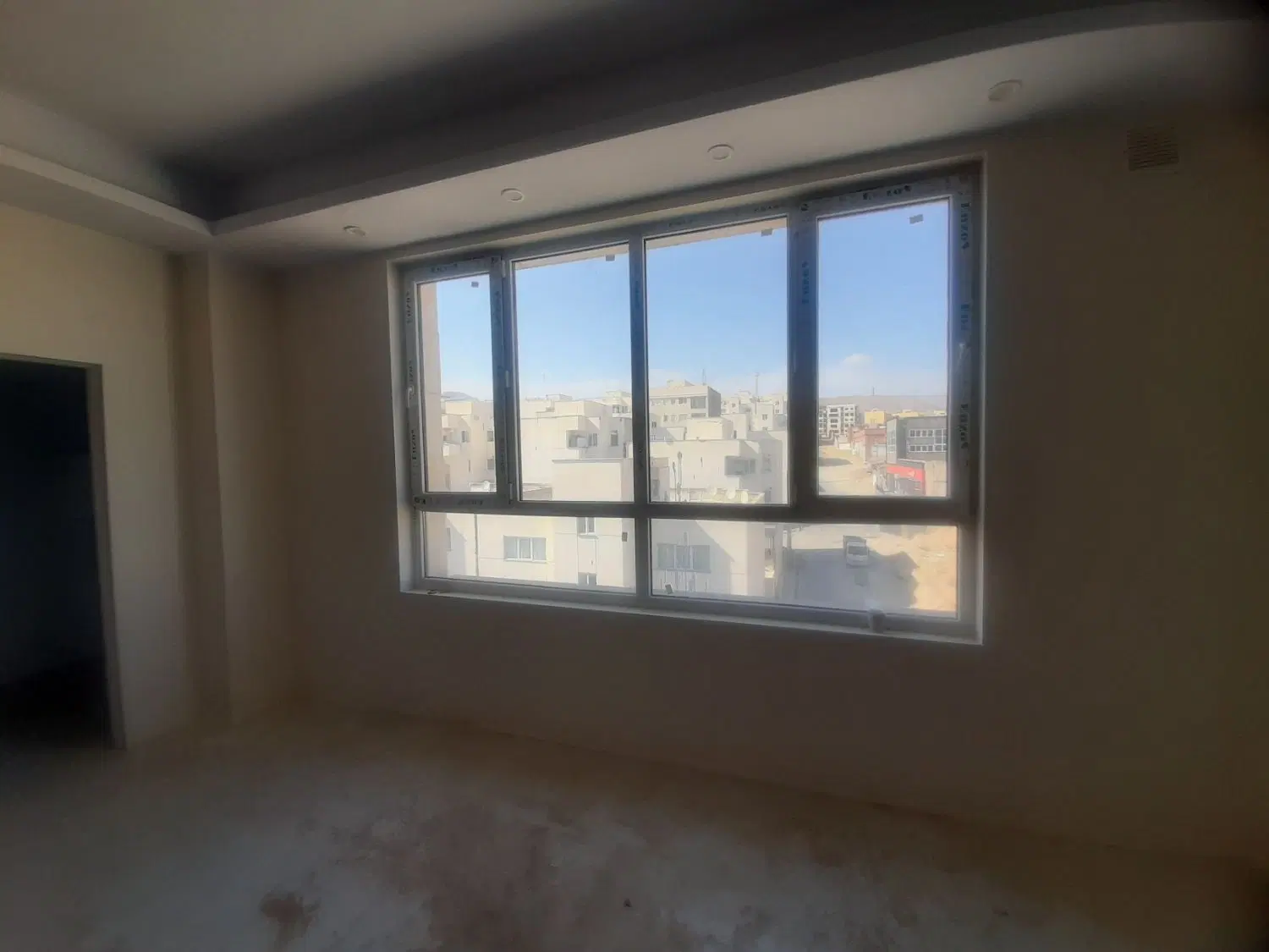 اجاره آپارتمان ۱۱۵ متری فاز هشت پردیس