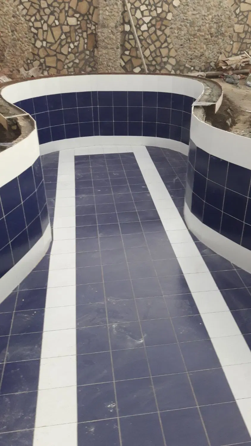 خانه باغ ۲۰۰متری