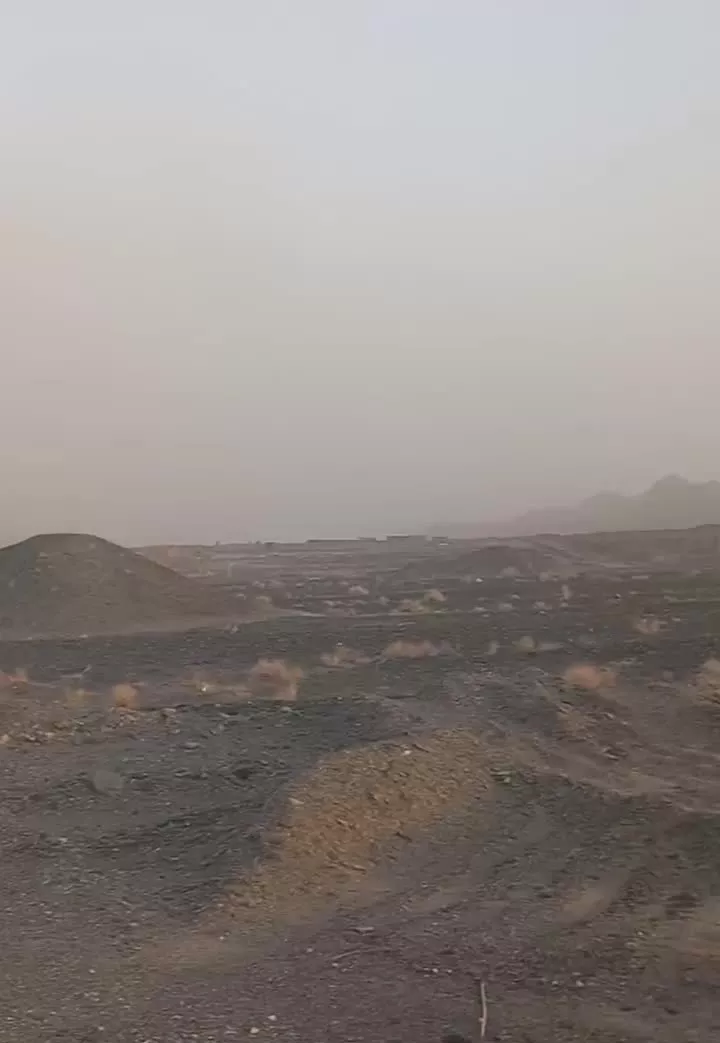 زمین فروشی چاه رحمان لار