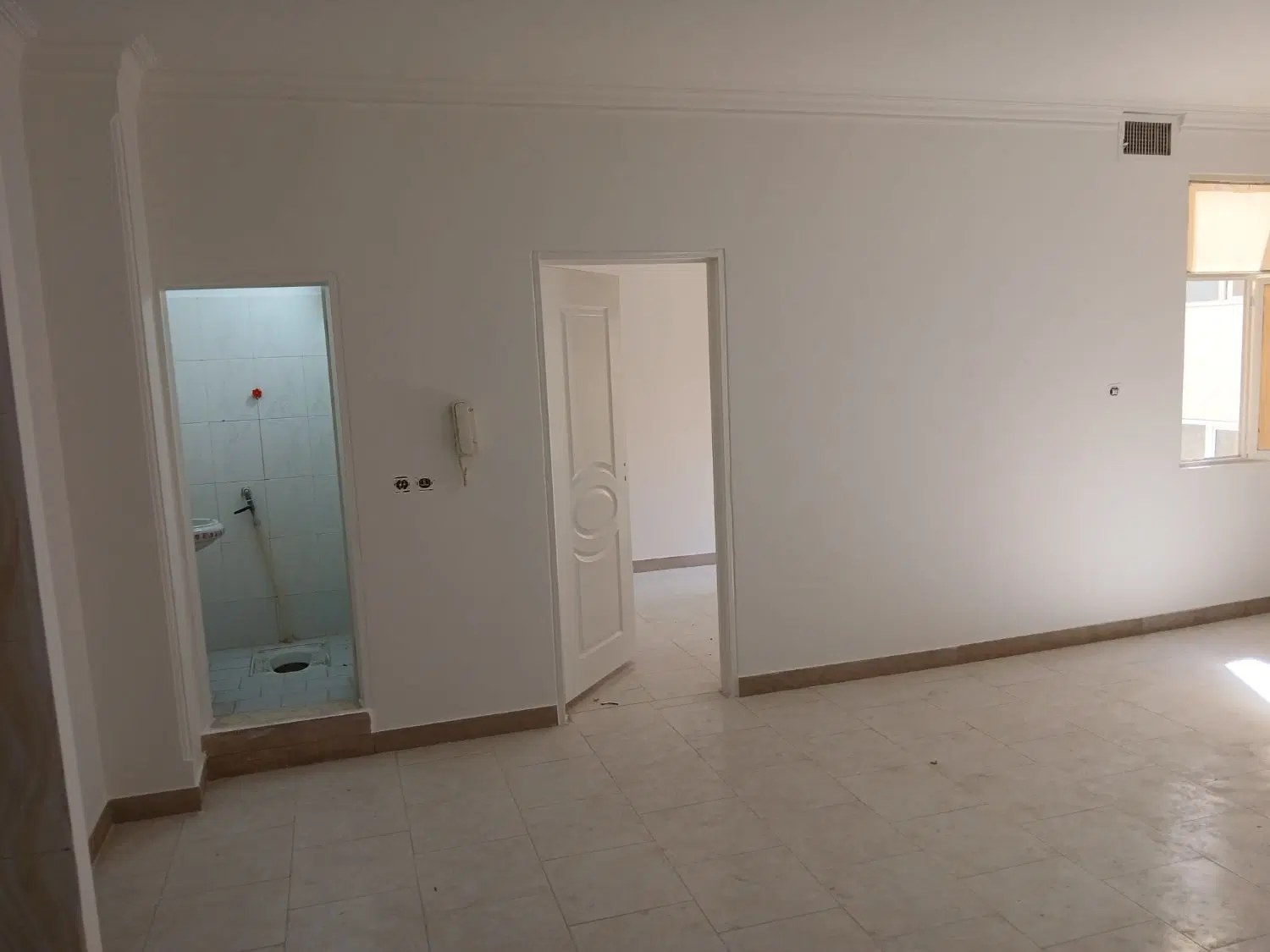 فروش آپارتمان