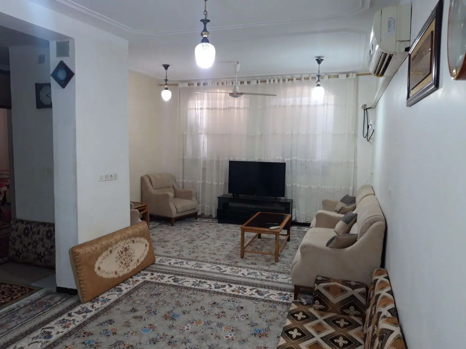 فروش خانه ویلایی تک