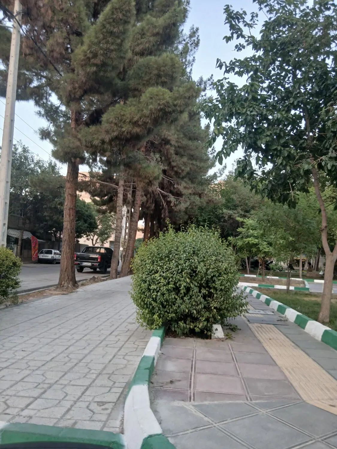 اجاره خانه ویلایی