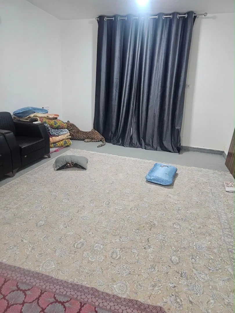 فروش خانه
