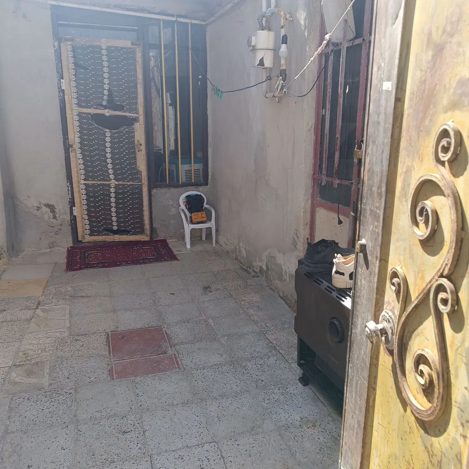 فروش خونه
