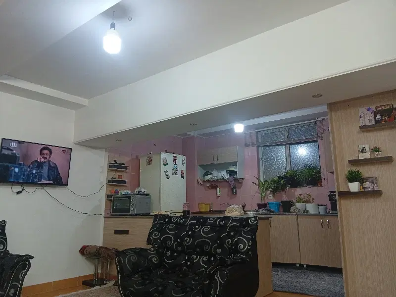 رهن و اجاره شهرک کوثر