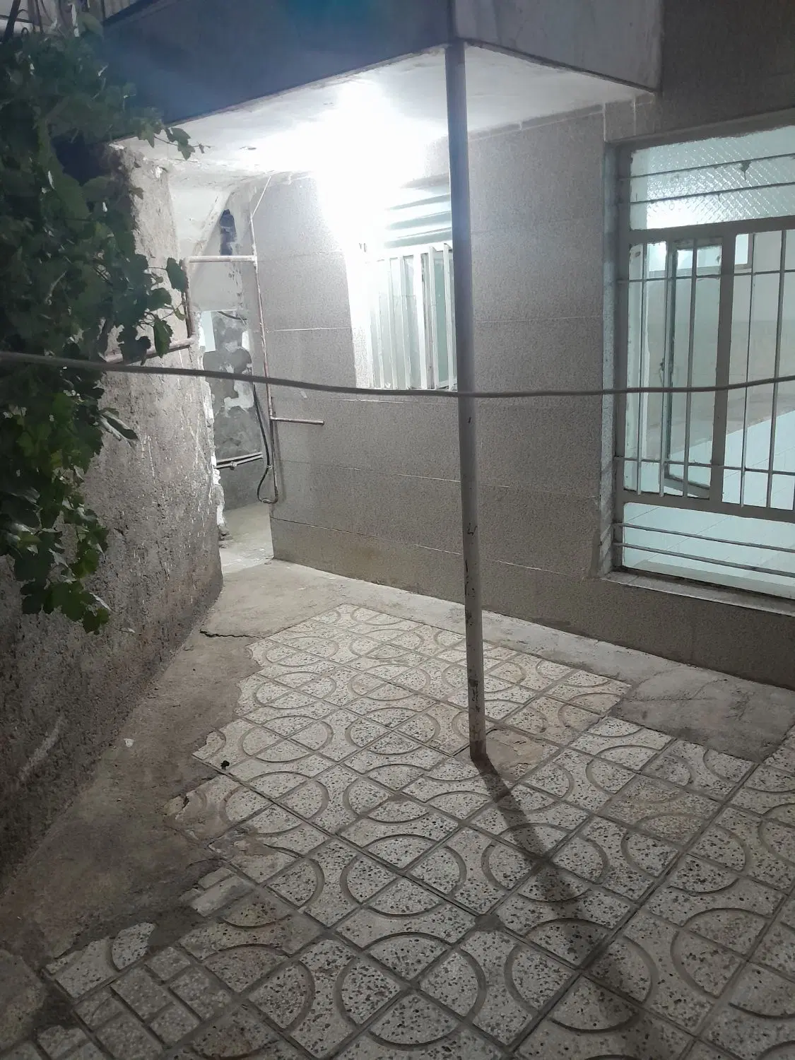 اجاره‌ منزل مسکونی
