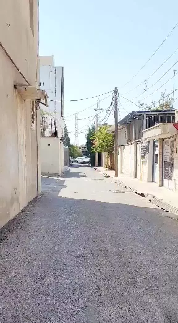 فروش ملک