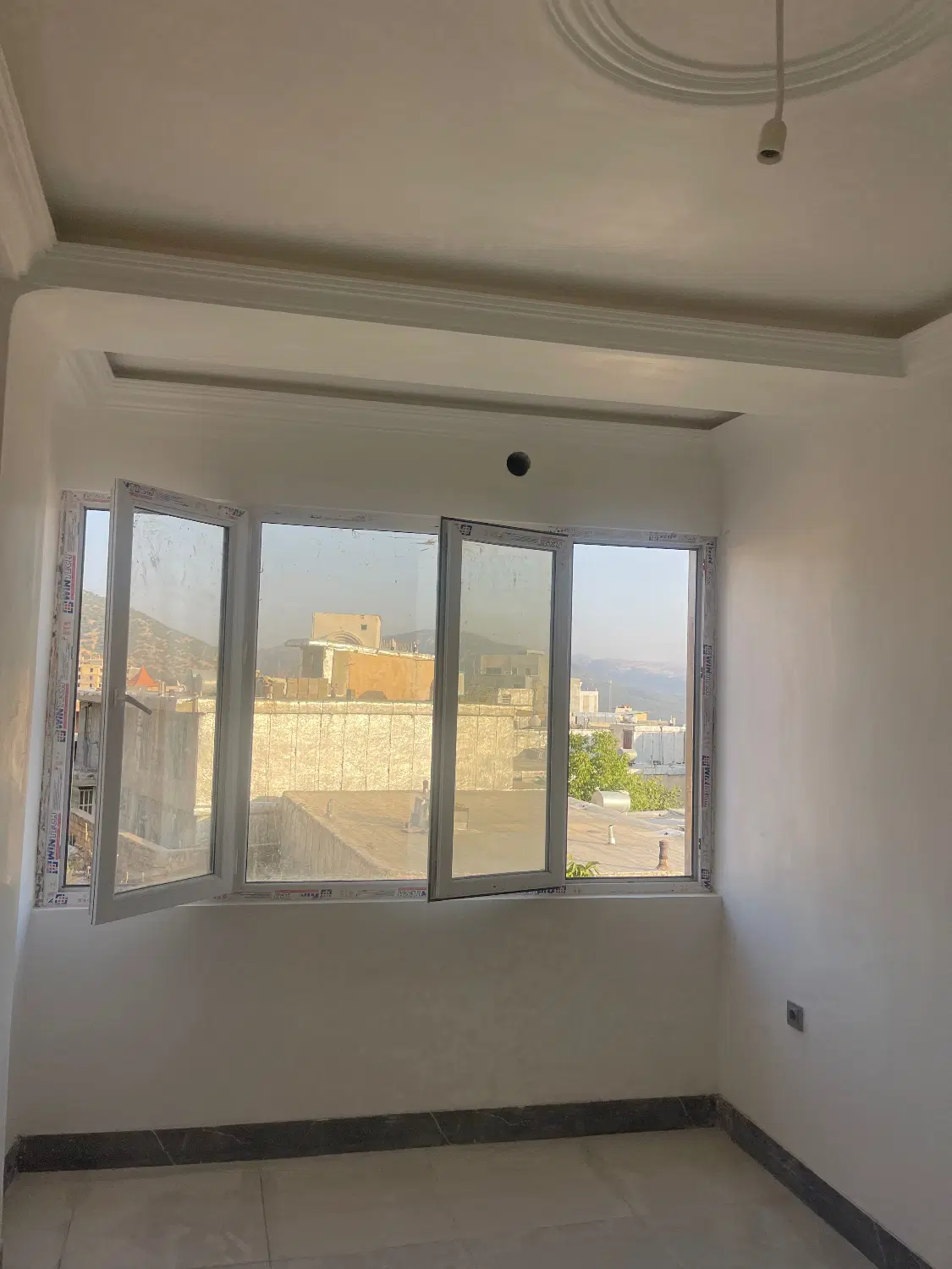 اجاره آپارتمان ۱۰۰متر دو خواب_ابوذر