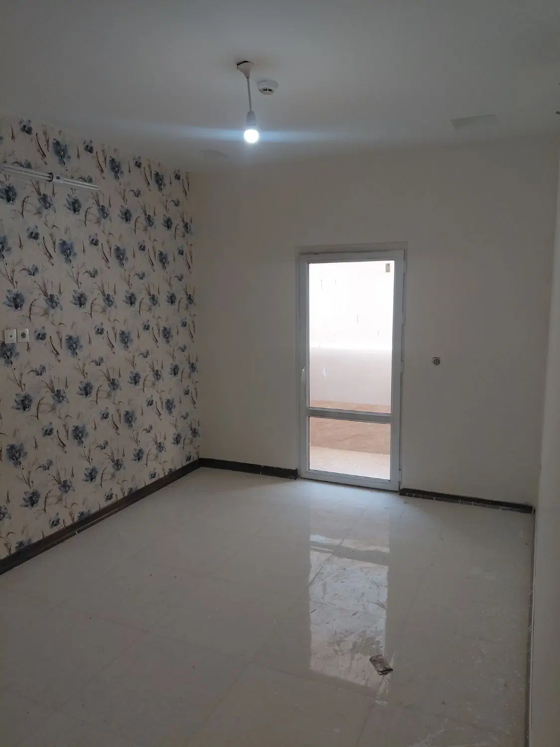رهن و اجاره الهیه تاپ لوکیشن اقدسیه