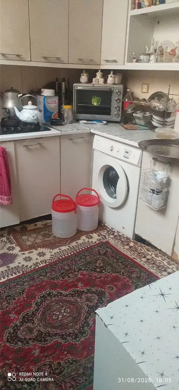 اجاره منزل مسکونی