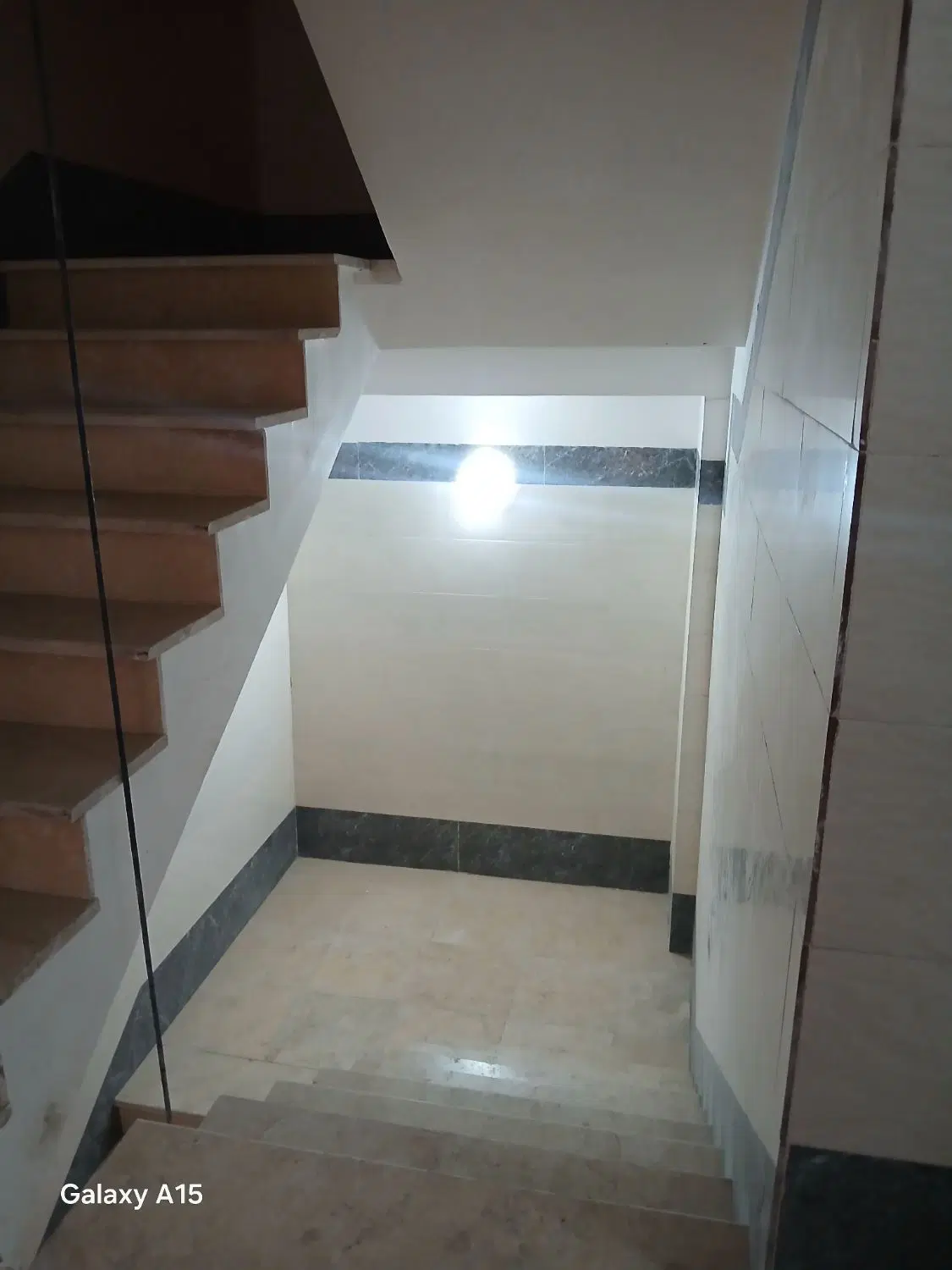 فروش واحد سنددار درشهرک جدیدصباشهر
