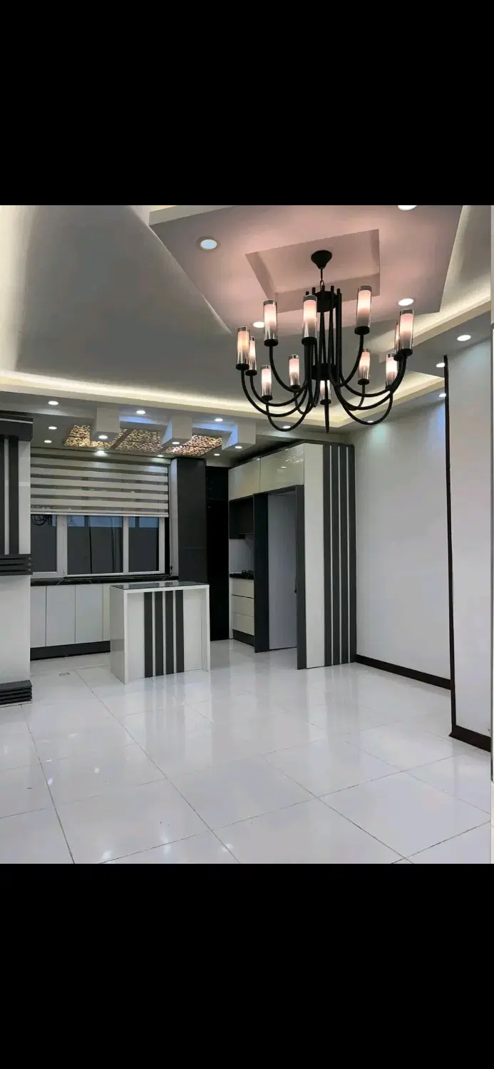65مترفول بازسازی_دوخواب_زیر قیمت منطقه