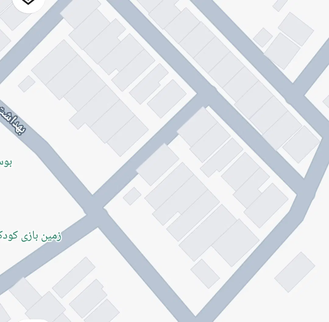 زمین بهداشت