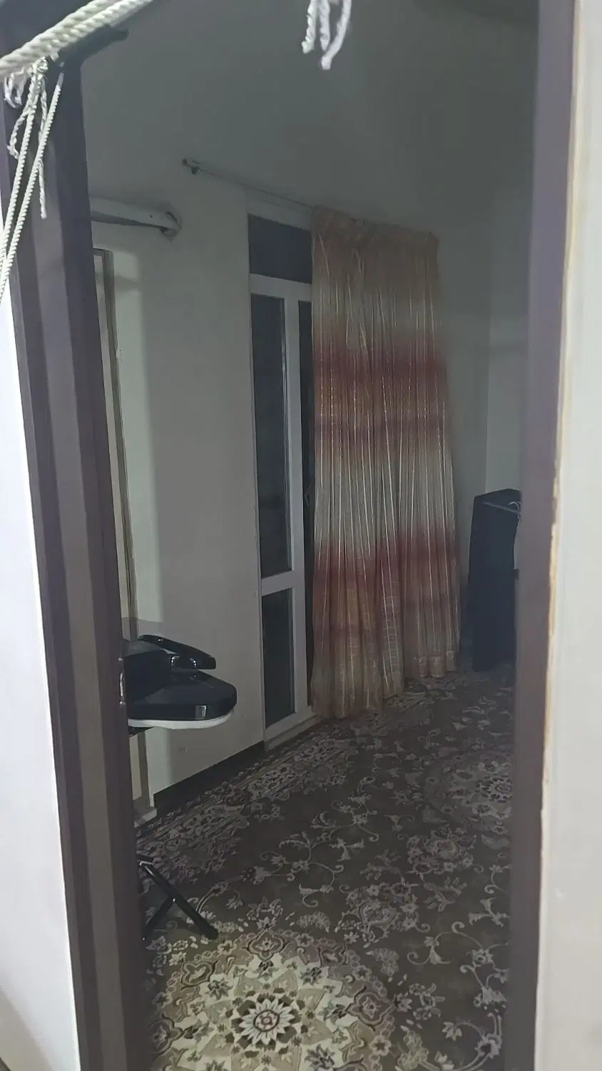 فروش آپارتمان