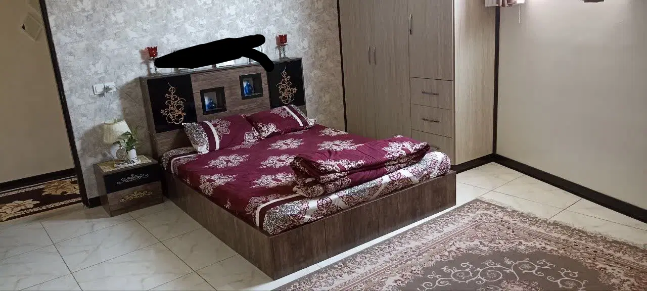 فروش خانه ویلایی نوساز