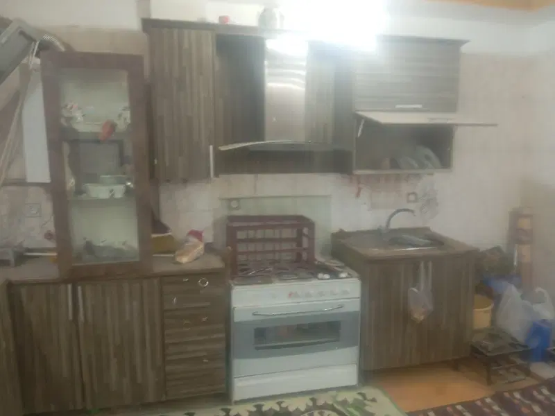 اجاره آپارتمان 70متری