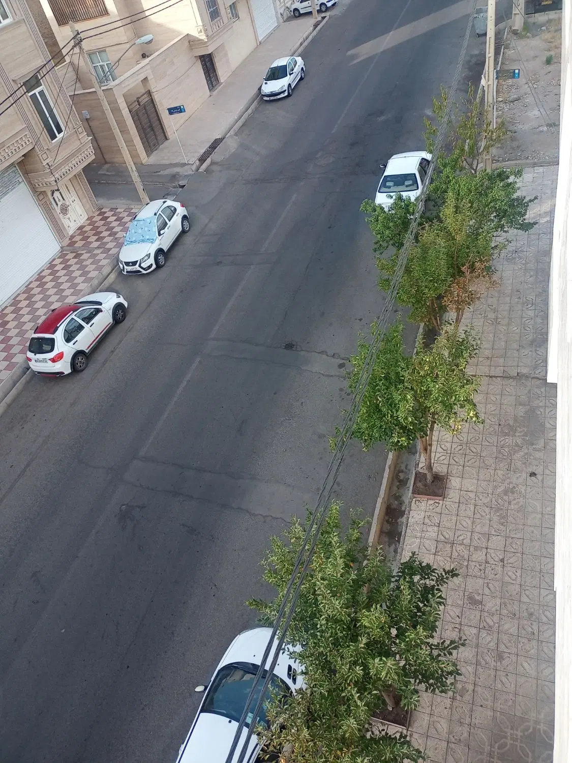 مغازه اجاره داده می شود