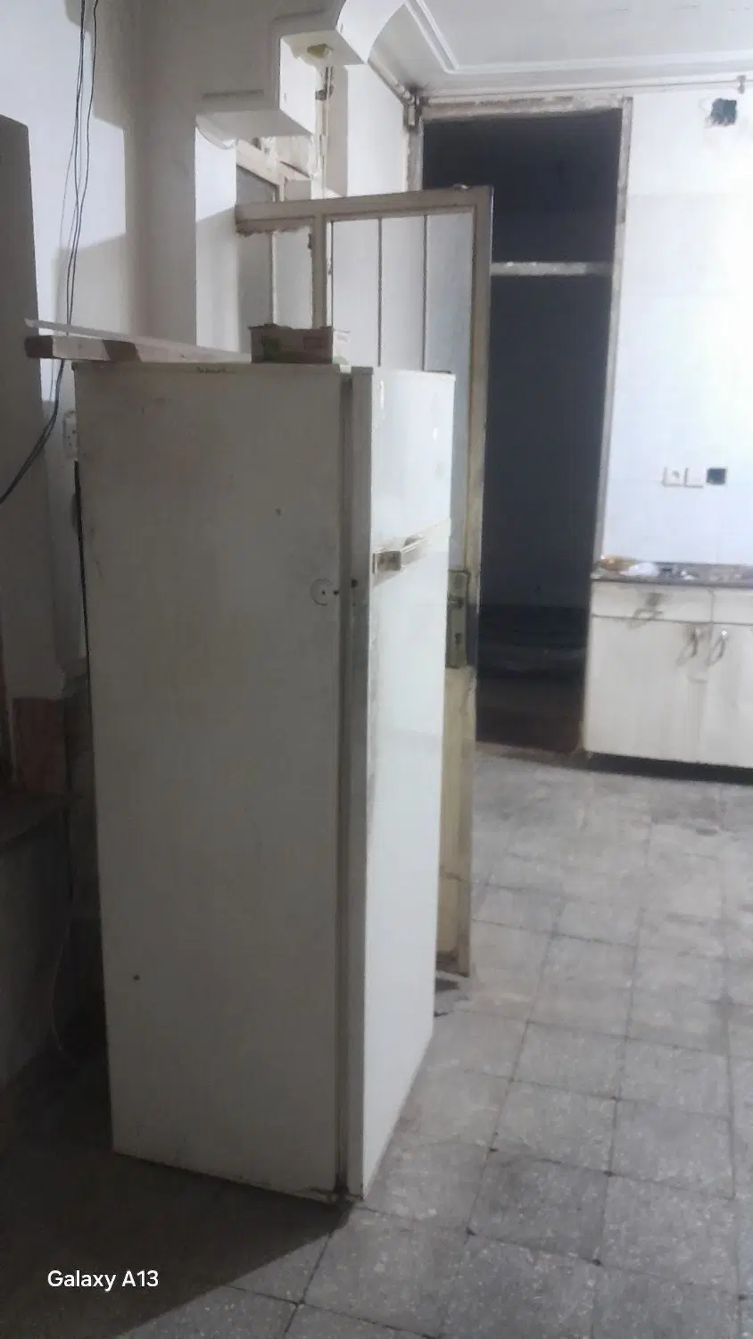 خانه اجاره ای بدون پول پیش برای کارگران