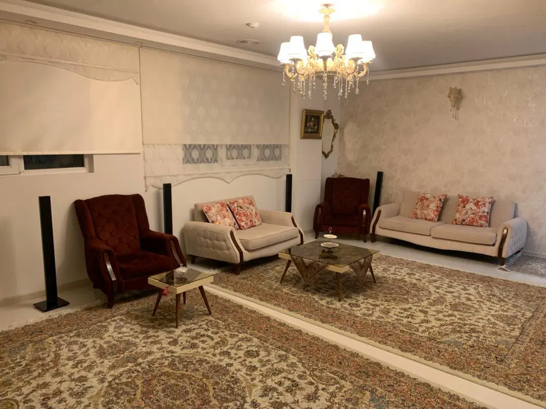 واحد98 متر برج آسمان1