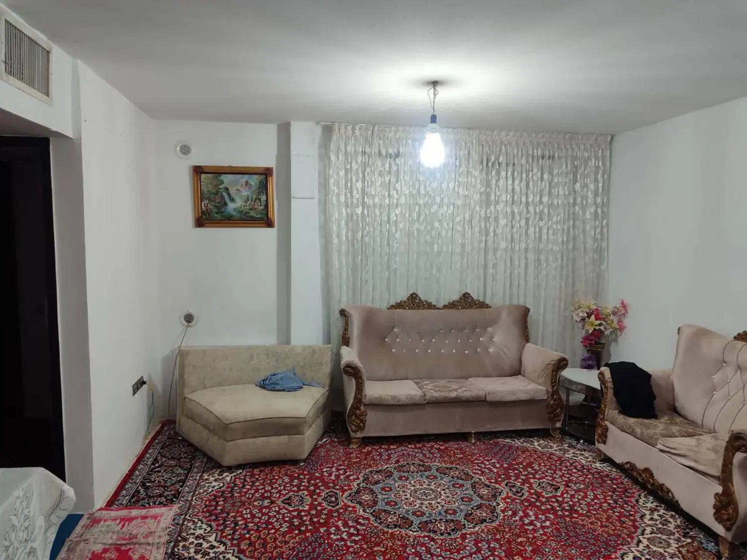 فروش آپارتمان