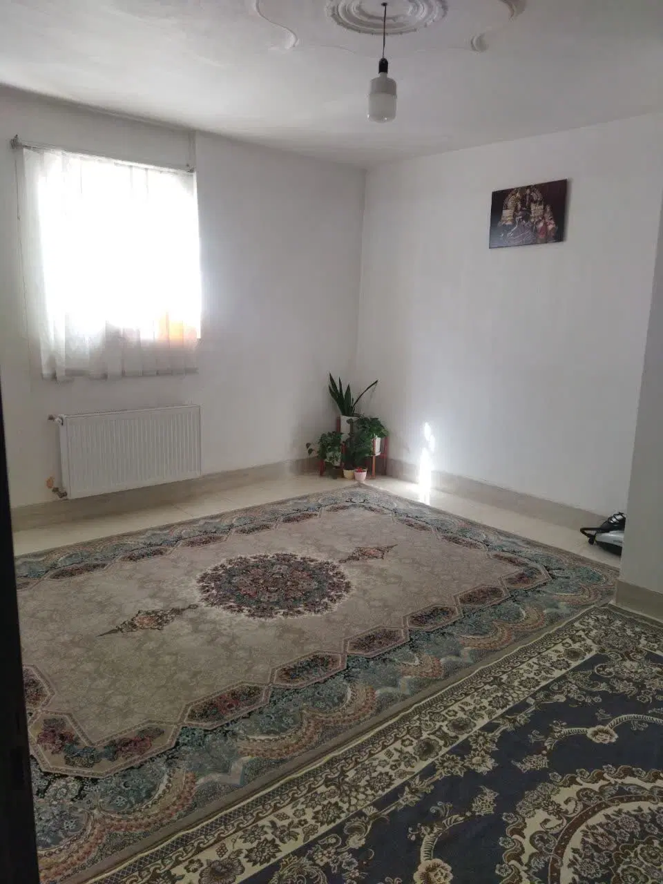 مسکن مهر40واحدی