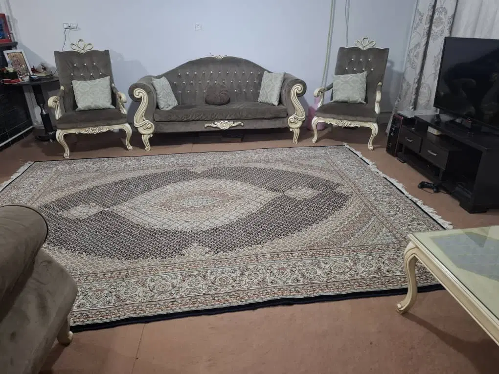 اجاره آپارتمان ویلایی90متر
