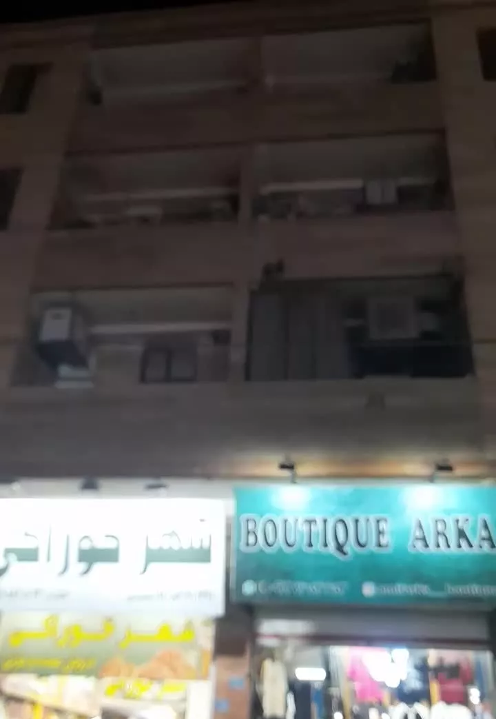 ۱۰۲ متر سند دار گلستان ۸ بلوار شهرداری کمالشهر
