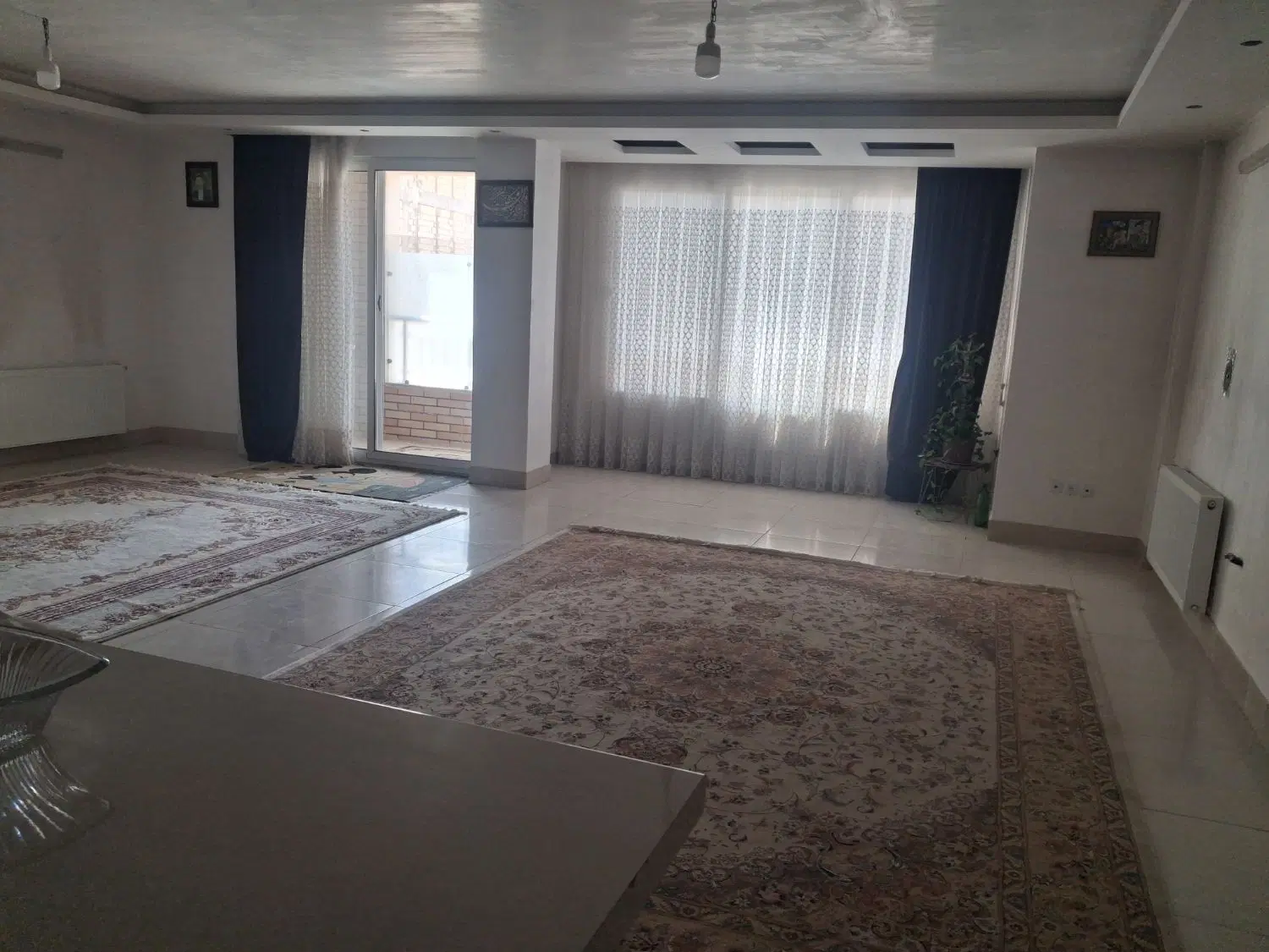 منزل اجاره ای
